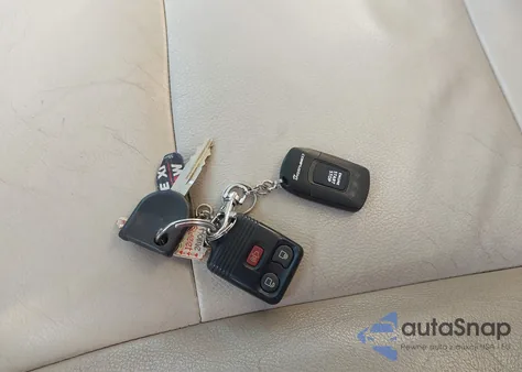 2007 Ford Explorer Sport Trac Limited из США, поврежденный, VIN 1FMEU33867UA06381